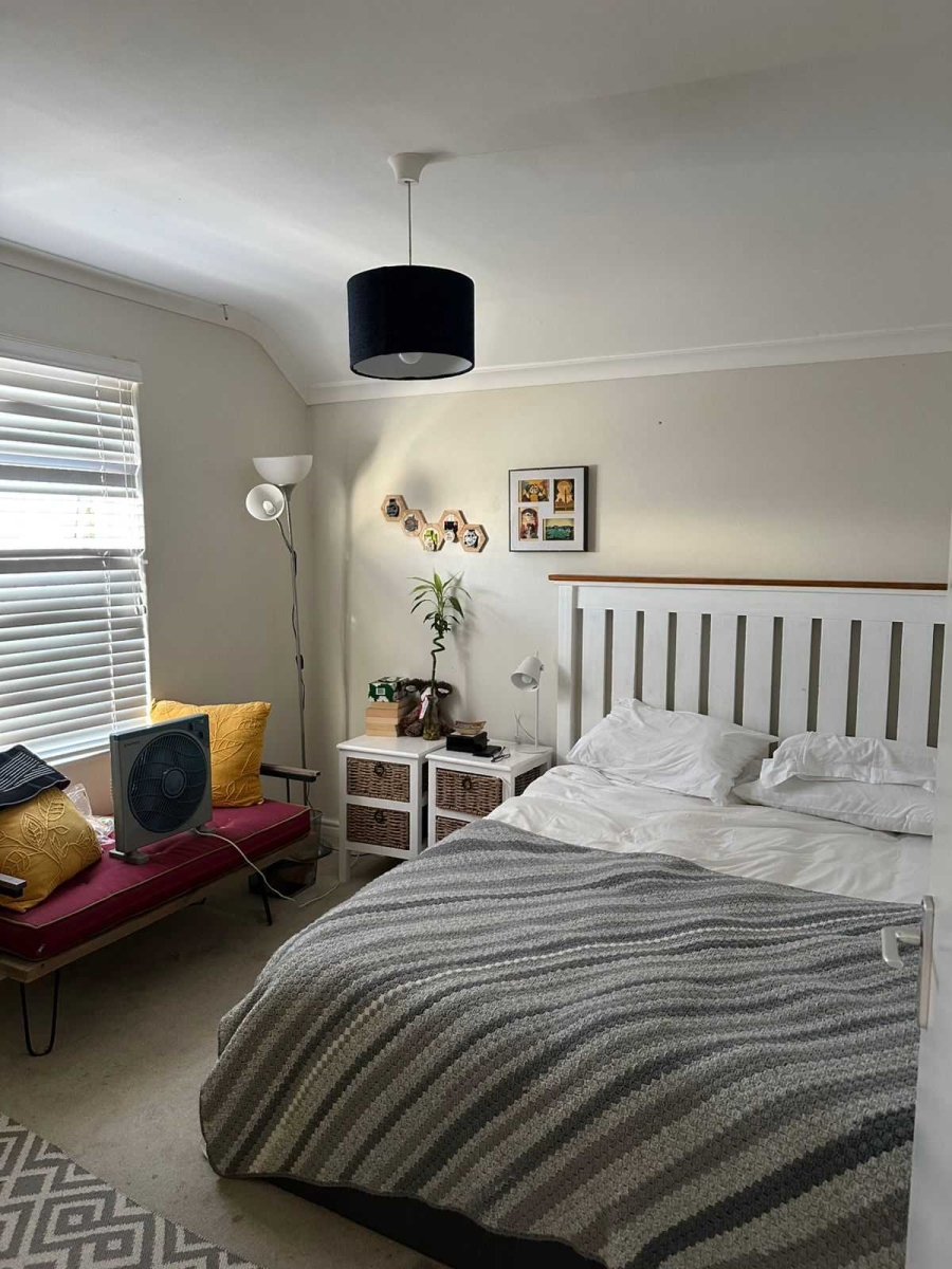 3 Bedroom Property for Sale in Royal Ascot Western Cape